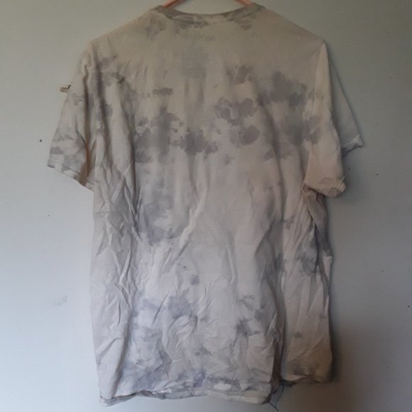 2 pac tee shirt - Picture 6 of 6